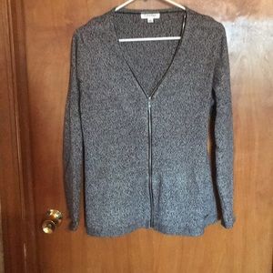 Calvin Klein sweater